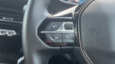 Peugeot 208 1.2 PureTech 100 Allure Premium 5dr Petrol Hatchback